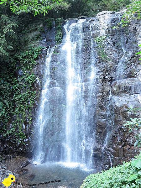 【台北 旅遊】滿月圓森林遊樂區、三峽老街一日遊