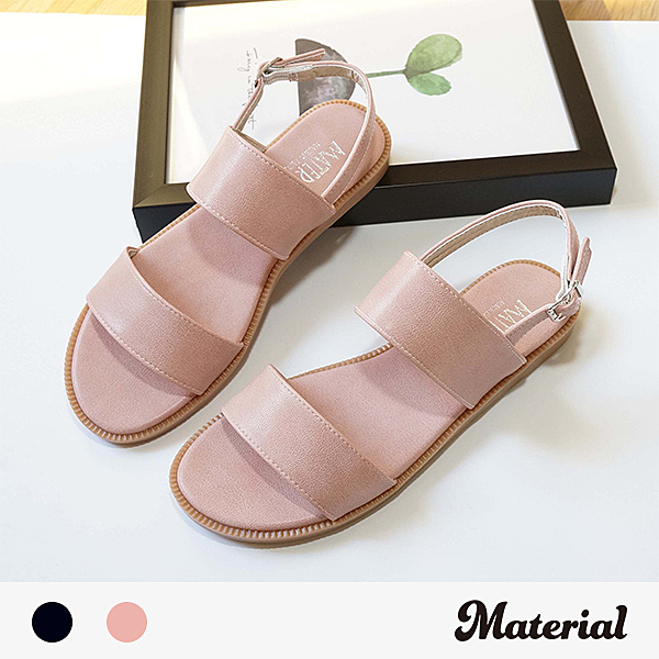 尺碼：23/23.5/24/24.5/25n※此款版型正常n台灣製造