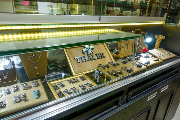 2019822 #1_190822_0009.jpg