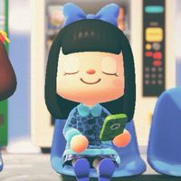 TEMU★SHEIN★TikTokLite★その他ポイ活の相互