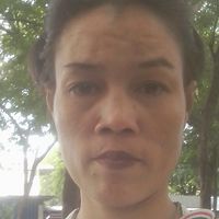 นารี พิศนอก