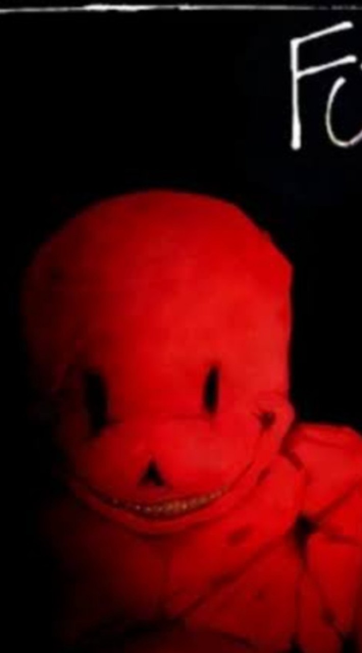 forsaken roblox(สาขาไทย)โรลได้