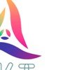 まだ実在しない  ゲーム開発会社 RKT　いつかは本当に法人化したい
