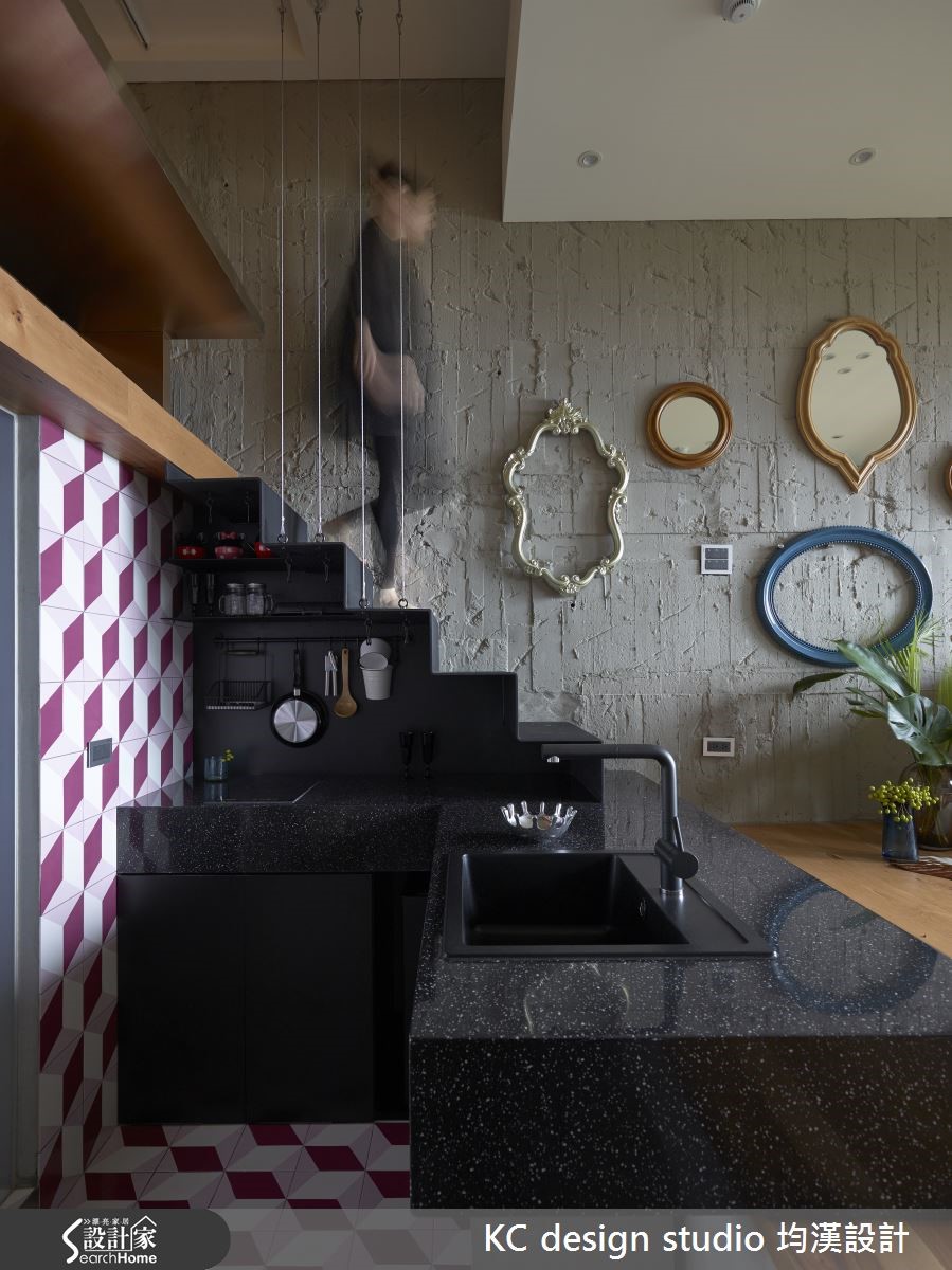 看完整案例：http://www.searchome.net/article.aspx?id=29982