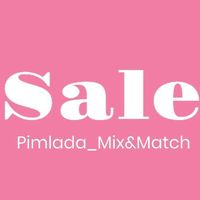 Pimlada on Sale