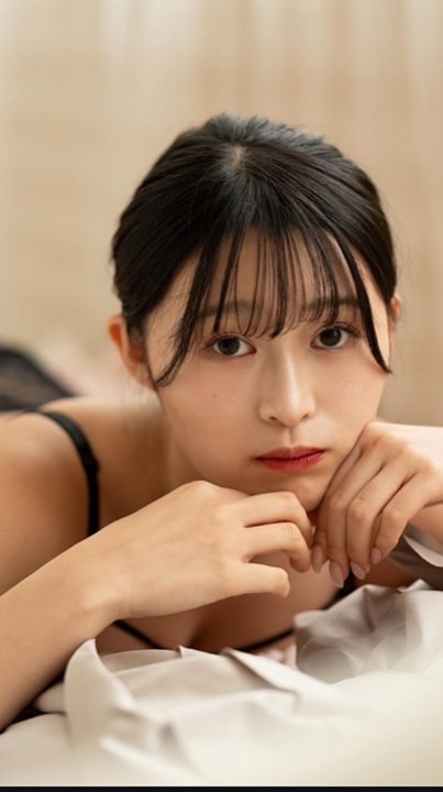 Eriが大好きひよこ組🐣