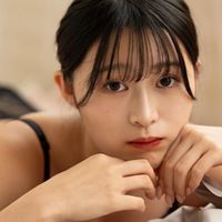 Eriが大好きひよこ組🐣