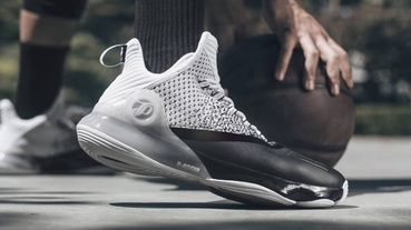 新聞分享 / 速度取向流線造型 Peak TP6 已於國外發售