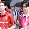 Phuaa วาสนาภูเอ