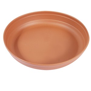 盛水用，適合各式盆器 室內盆栽墊底盤，居家乾淨又清爽 好水植物保持濕度 本商品為混款，採隨機出貨