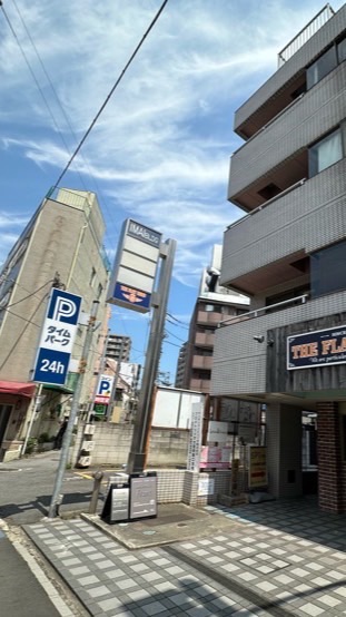#K職業人材紹介大宮事業所