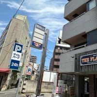 #K職業人材紹介大宮事業所