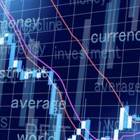 Forex交流群