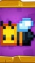 マイクラHIVEやろー