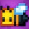 マイクラHIVEやろー