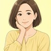 【みか】Instagram ×Threads 攻略