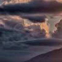40+有緣一起來閑聊