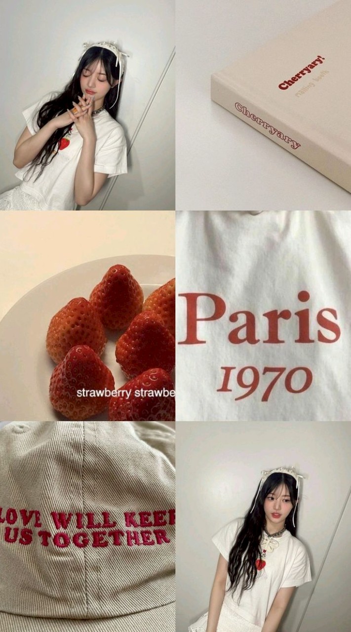 ☁︎𖠿༶⋆˙⟡ 🍰 スカイガーデン .ᐟ.ᐟ ⊹ 💌