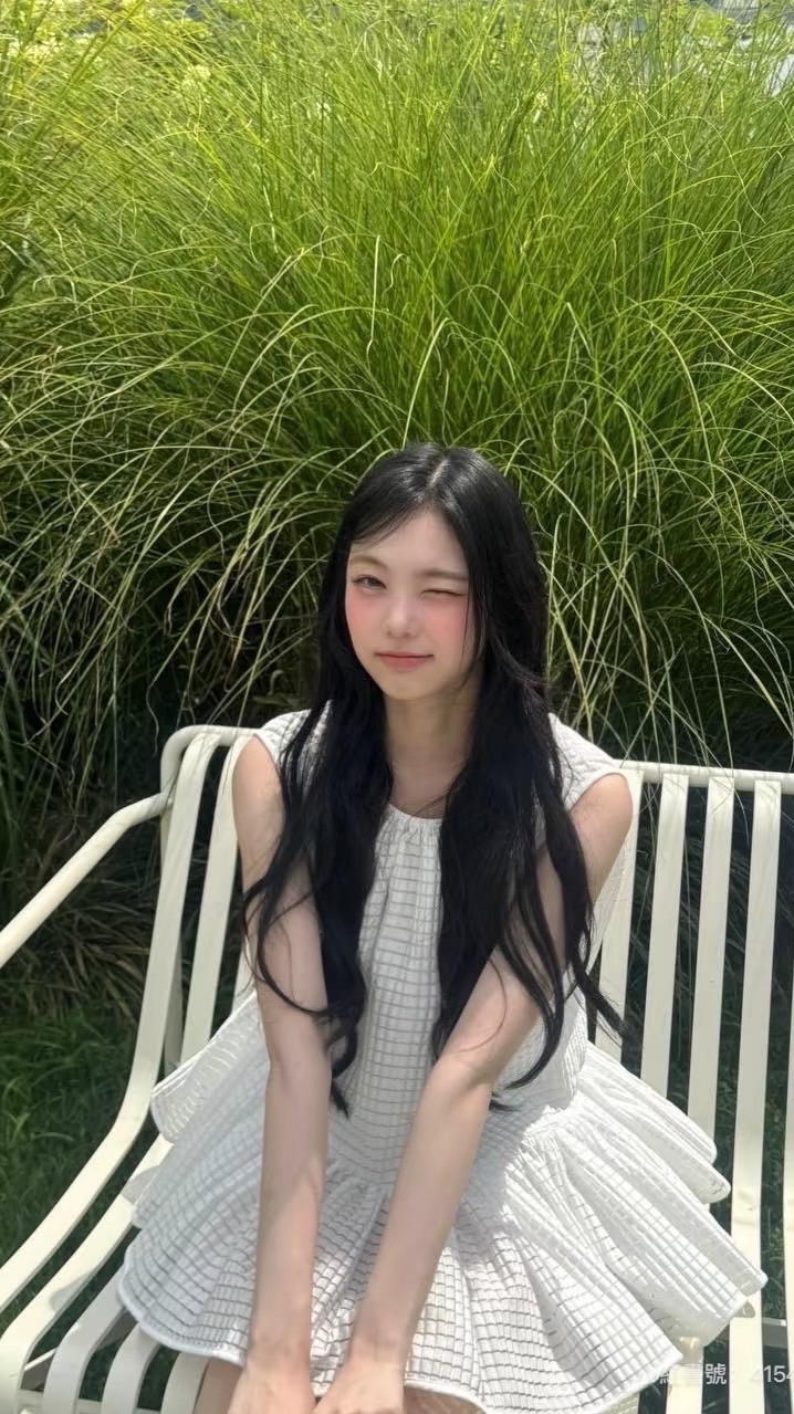 ˖° ๑ 짝 사 랑 의 맛 ෆ˙Ⱉ˙ෆ 🪭.