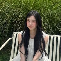 ˖° ๑ 짝 사 랑 의 맛 ෆ˙Ⱉ˙ෆ 🪭.