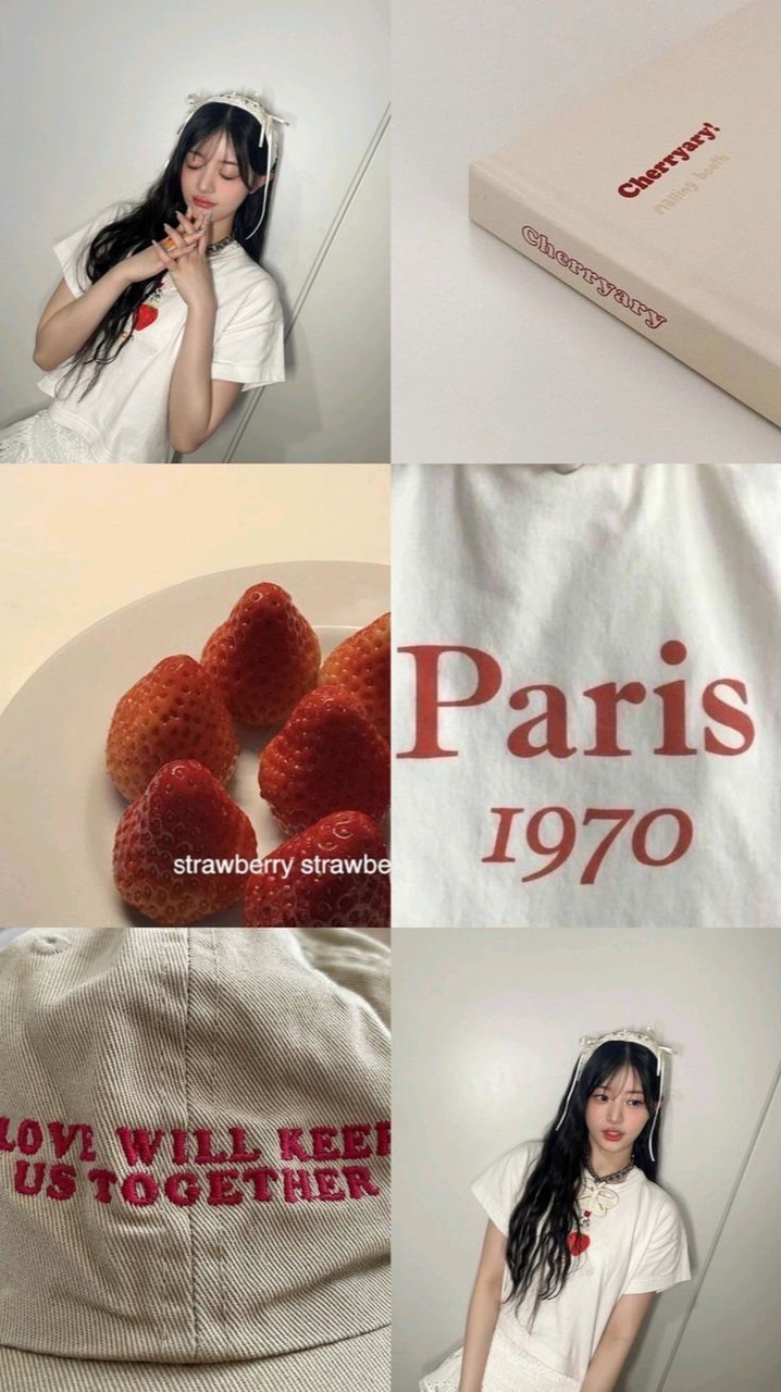 ˖° ๑ 짝 사 랑 의 맛 ෆ˙Ⱉ˙ෆ 🔖