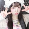 ☁︎𖠿༶⋆˙⟡ 🥂 スカイガーデン .ᐟ.ᐟ ⊹ 🪄