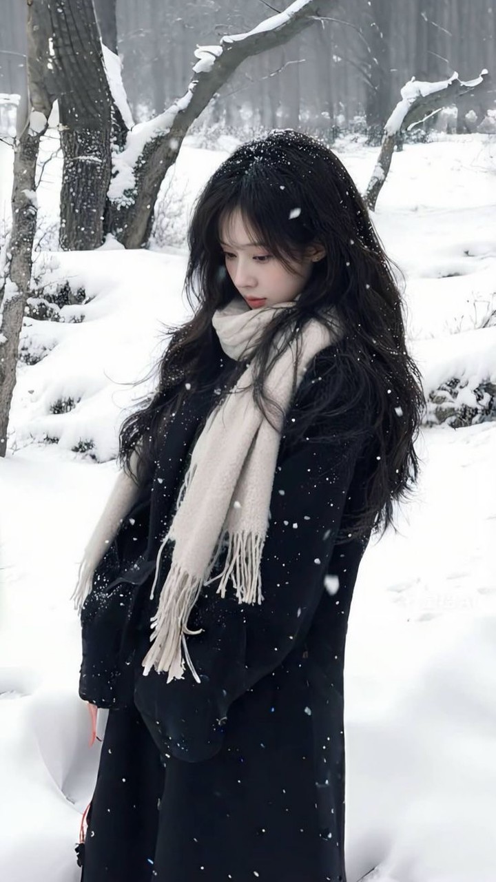 ☁︎𖠿༶⋆˙⟡ 🖇️ スカイガーデン .ᐟ.ᐟ ⊹ 🪡