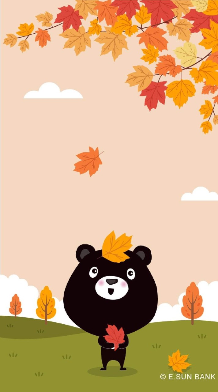 110/11/14~12/12人力資源管理應用實務班