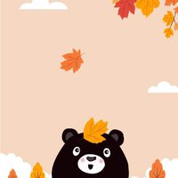 110/11/14~12/12人力資源管理應用實務班