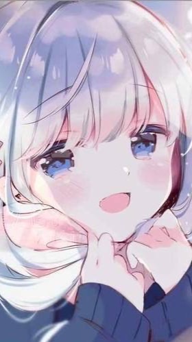 鯊&溱（e人天堂