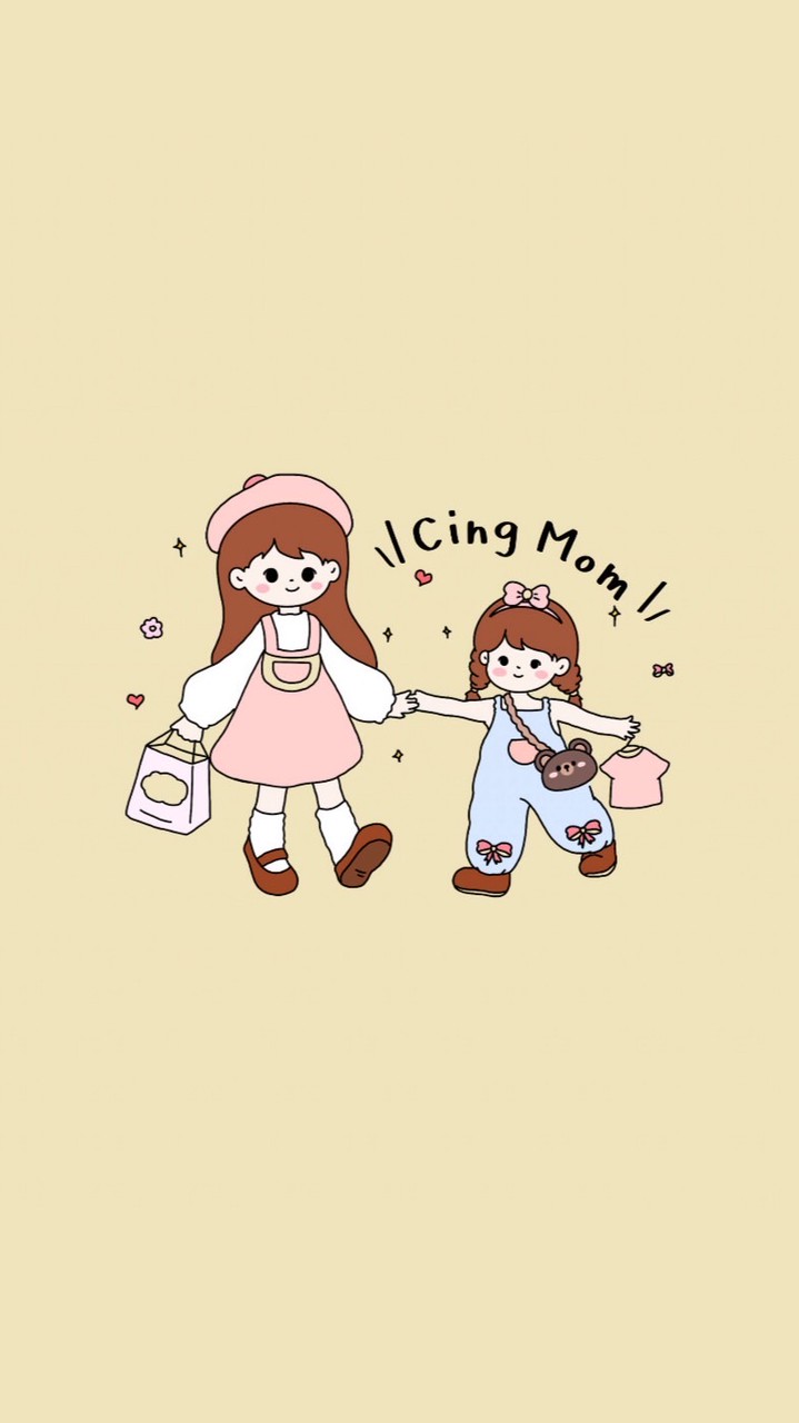 跟著Cing Mom ♥︎ 童裝🕊️精選好物