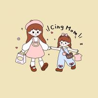 跟著Cing Mom ♥︎ 童裝🕊️精選好物