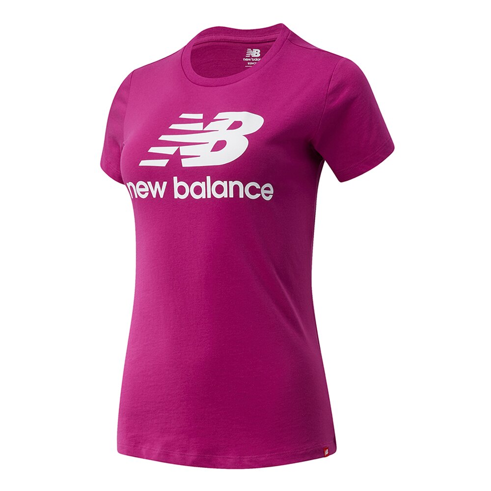 • 不被時尚左右，追求可長時間穿著的簡約設計是經典系列最優勢的特色 • 標準剪裁搭配圓領與袖口螺紋設計，展現俐落風格，不顯累贅 • 單穿時可展現俐落頸部線條 • 本季特別選用了三款季節色，提供更多的搭