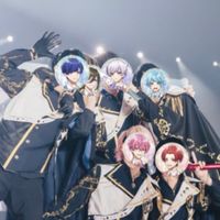 いれいす好き集まれ❕