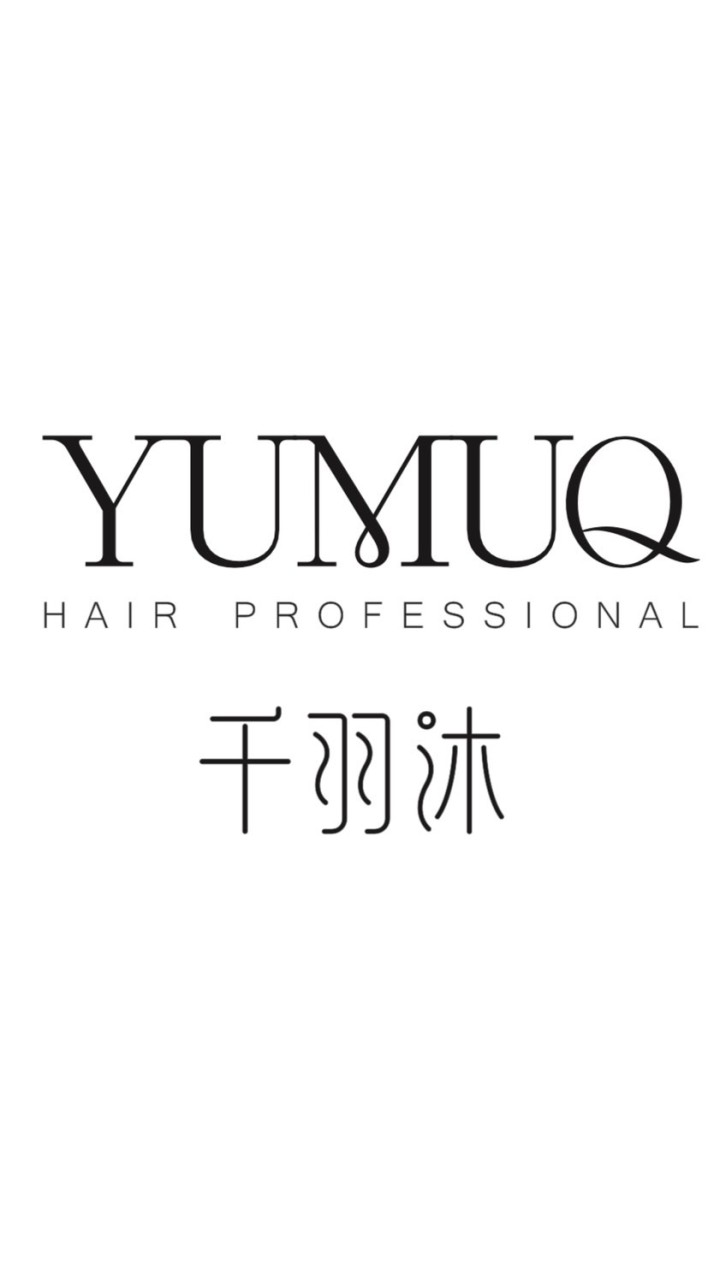 YUMUQ千羽沐 - 代理經銷