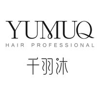 YUMUQ千羽沐 - 代理經銷