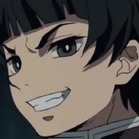 野獣、syamugame、Twitterのネタ、流行りの棺桶や、自作のコラや動画、雑談何でもO̤̮K̤̮‬