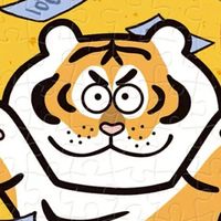 ★財源廣進~一起來賺錢★