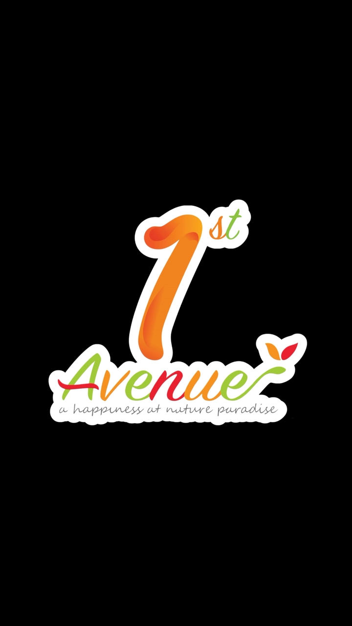 1st Avenue (ผู้เช่า)