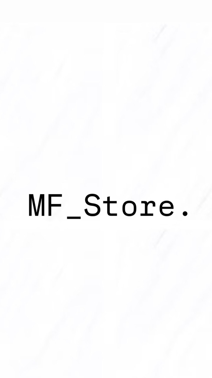 MF_store🇹🇭🇰🇷