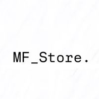 MF_store🇹🇭🇰🇷