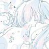 【雑談・リレー・歌枠・推し活・ゲーム・エチュード】みんなでなんでもやろ!! たくさんおいで~♪