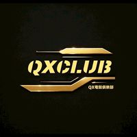 QX電競 三角洲行動