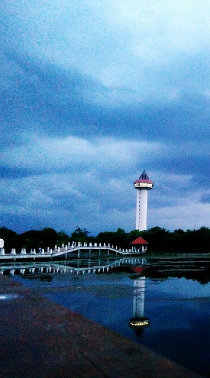 ศรีสะเกษ Sisaket Thailand