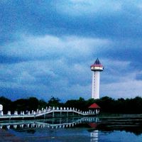 ศรีสะเกษ Sisaket Thailand