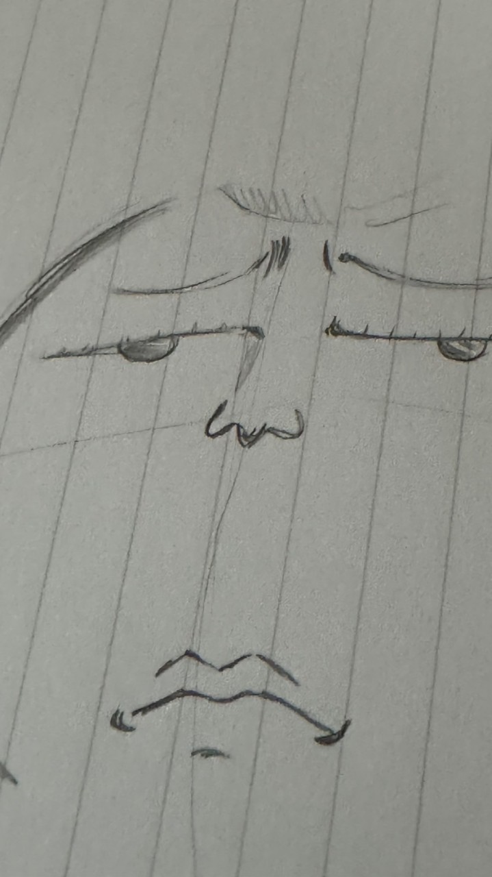 おっふ