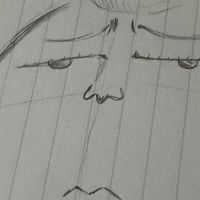 おっふ