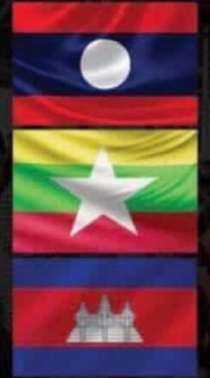 จัดหางานต่างด้าวในไทย