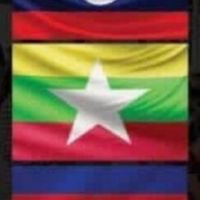 จัดหางานต่างด้าวในไทย