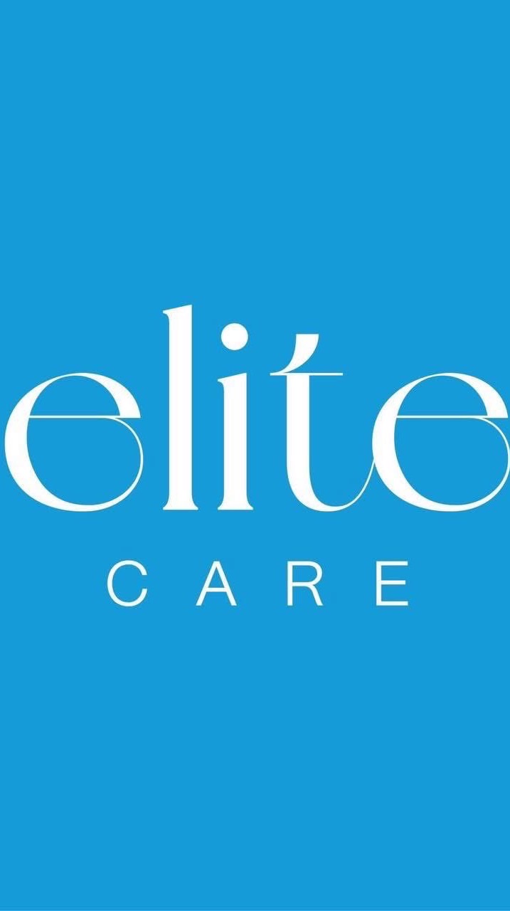 Elite Care TikTok Affiliate